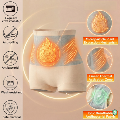 💖𝐎𝐟𝐟𝐢𝐜𝐢𝐚𝐥 𝐁𝐫𝐚𝐧𝐝 𝐒𝐭𝐨𝐫𝐞 |🔥 𝐏𝐀𝐔𝐑𝐀𝐉𝐔® 𝟐𝟎𝟐𝟔 𝐌𝐨𝐫𝐢𝐧𝐠𝐚 & 𝐁𝐞𝐫𝐛𝐞𝐫𝐢𝐧𝐞 𝟒𝐢𝐧𝟏 𝐌𝐢𝐜𝐫𝐨-𝐩𝐚𝐫𝐭𝐢𝐜𝐥𝐞 𝐒𝐜𝐮𝐥𝐩𝐭𝐢𝐧𝐠 & 𝐅𝐚𝐭-𝐛𝐮𝐫𝐧 𝐒𝐡𝐨𝐫𝐭