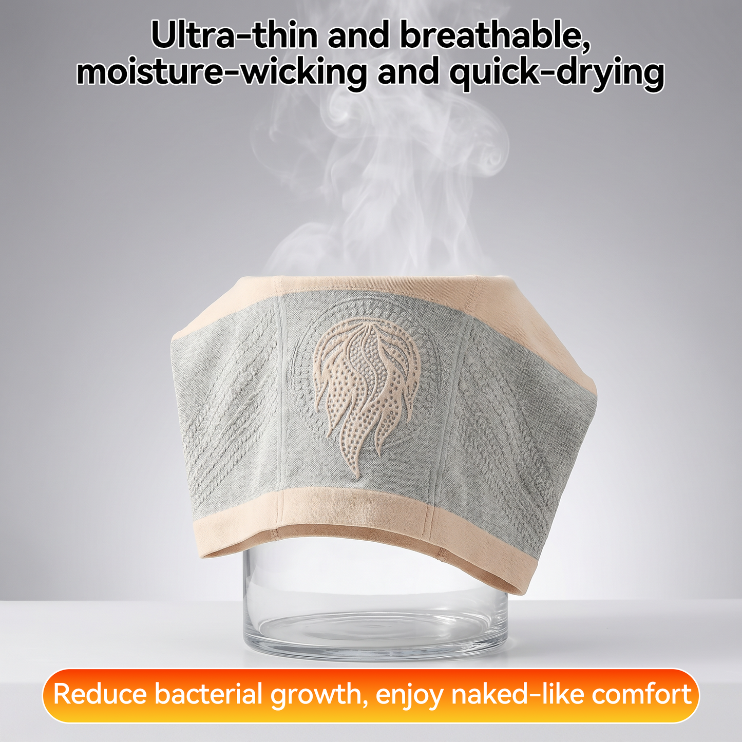 💖𝐎𝐟𝐟𝐢𝐜𝐢𝐚𝐥 𝐁𝐫𝐚𝐧𝐝 𝐒𝐭𝐨𝐫𝐞 |🔥 𝐏𝐀𝐔𝐑𝐀𝐉𝐔® 𝟐𝟎𝟐𝟔 𝐌𝐨𝐫𝐢𝐧𝐠𝐚 & 𝐁𝐞𝐫𝐛𝐞𝐫𝐢𝐧𝐞 𝟒𝐢𝐧𝟏 𝐌𝐢𝐜𝐫𝐨-𝐩𝐚𝐫𝐭𝐢𝐜𝐥𝐞 𝐒𝐜𝐮𝐥𝐩𝐭𝐢𝐧𝐠 & 𝐅𝐚𝐭-𝐛𝐮𝐫𝐧 𝐒𝐡𝐨𝐫𝐭