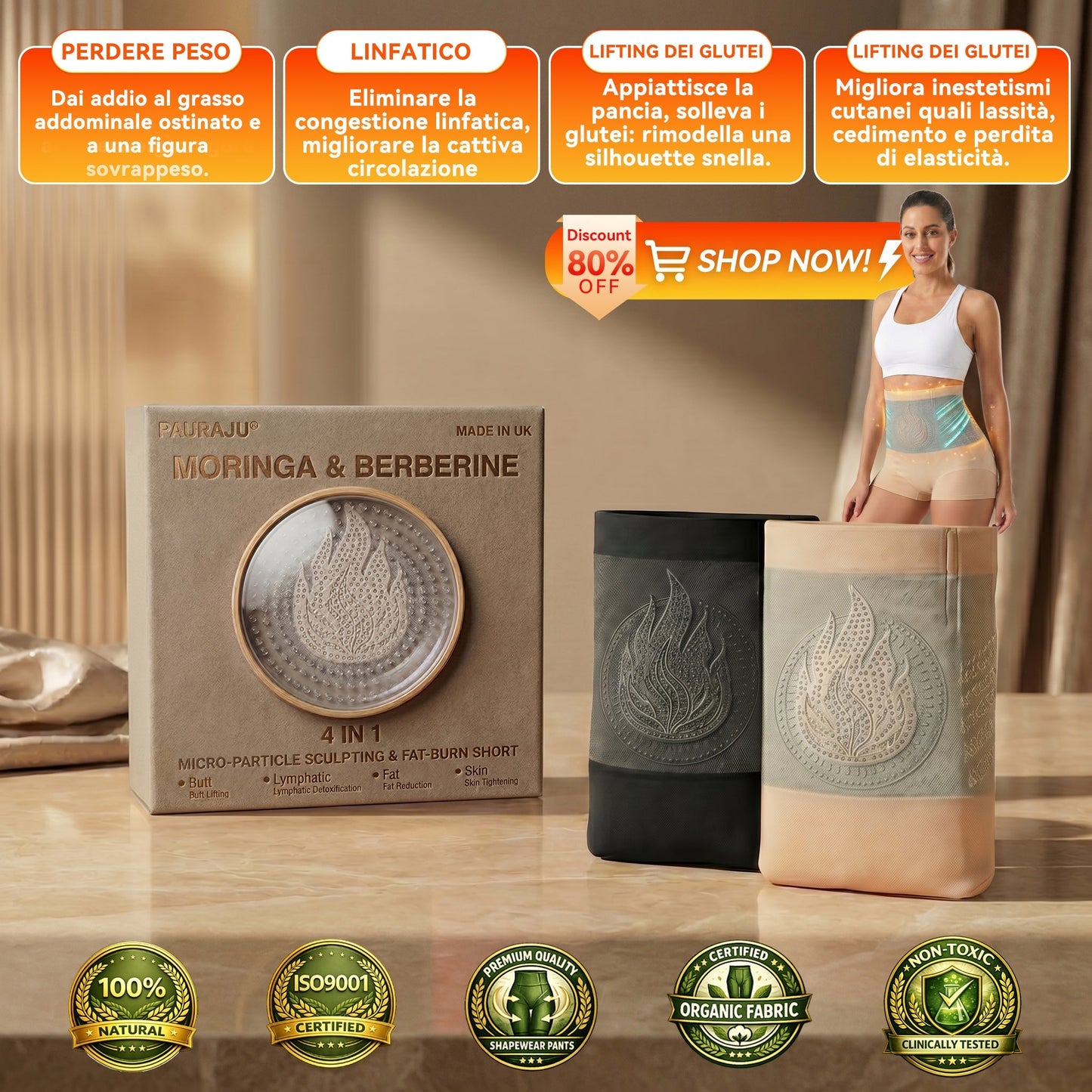 💖𝐎𝐟𝐟𝐢𝐜𝐢𝐚𝐥 𝐁𝐫𝐚𝐧𝐝 𝐒𝐭𝐨𝐫𝐞 |🔥 𝐏𝐀𝐔𝐑𝐀𝐉𝐔® 𝟐𝟎𝟐𝟔 𝐌𝐨𝐫𝐢𝐧𝐠𝐚 & 𝐁𝐞𝐫𝐛𝐞𝐫𝐢𝐧𝐞 𝟒𝐢𝐧𝟏 𝐌𝐢𝐜𝐫𝐨-𝐩𝐚𝐫𝐭𝐢𝐜𝐥𝐞 𝐒𝐜𝐮𝐥𝐩𝐭𝐢𝐧𝐠 & 𝐅𝐚𝐭-𝐛𝐮𝐫𝐧 𝐒𝐡𝐨𝐫𝐭