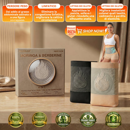 💖𝐎𝐟𝐟𝐢𝐜𝐢𝐚𝐥 𝐁𝐫𝐚𝐧𝐝 𝐒𝐭𝐨𝐫𝐞 |🔥 𝐏𝐀𝐔𝐑𝐀𝐉𝐔® 𝟐𝟎𝟐𝟔 𝐌𝐨𝐫𝐢𝐧𝐠𝐚 & 𝐁𝐞𝐫𝐛𝐞𝐫𝐢𝐧𝐞 𝟒𝐢𝐧𝟏 𝐌𝐢𝐜𝐫𝐨-𝐩𝐚𝐫𝐭𝐢𝐜𝐥𝐞 𝐒𝐜𝐮𝐥𝐩𝐭𝐢𝐧𝐠 & 𝐅𝐚𝐭-𝐛𝐮𝐫𝐧 𝐒𝐡𝐨𝐫𝐭