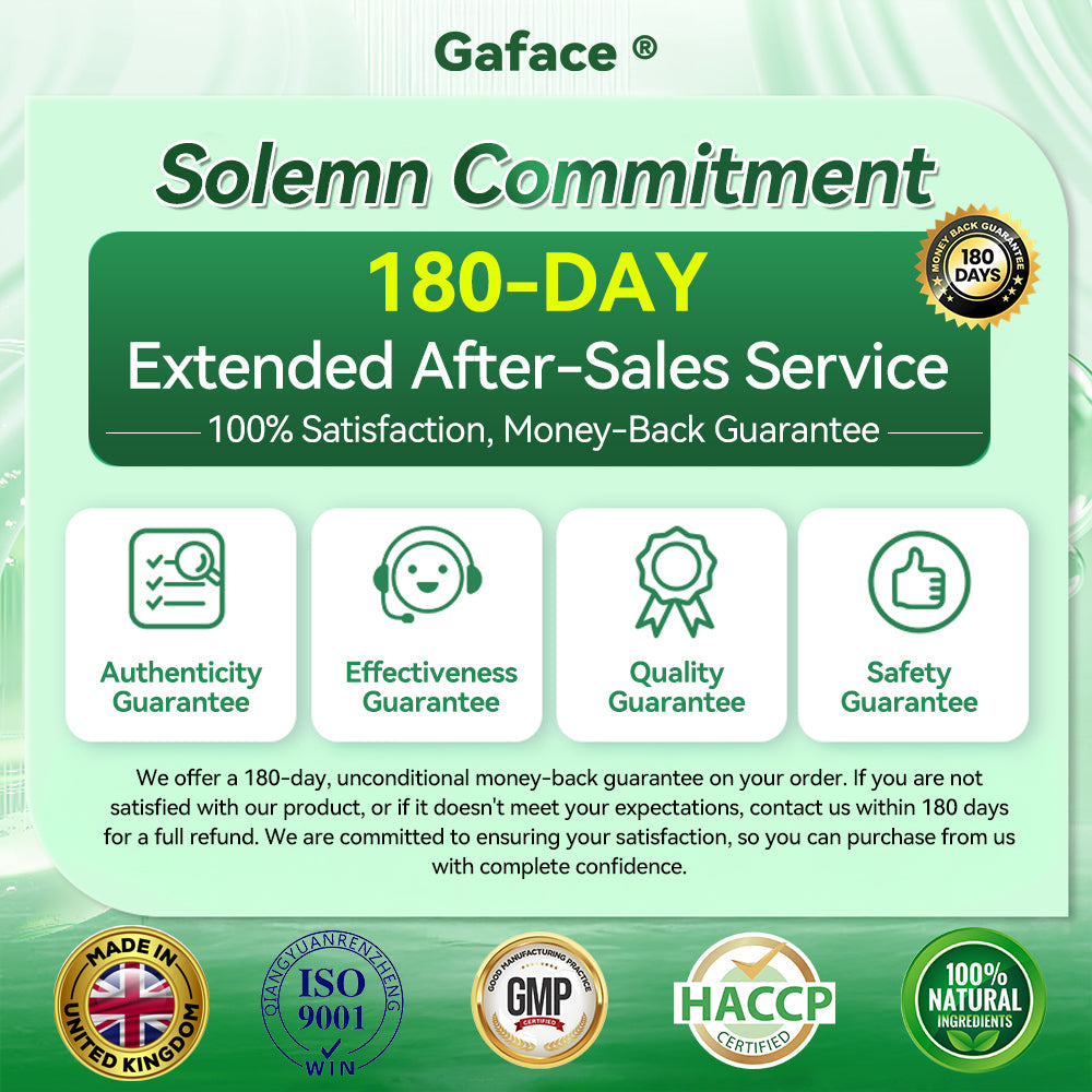 𝐎𝐟𝐟𝐢𝐜𝐢𝐚𝐥 𝐔𝐊 𝐒𝐭𝐨𝐫𝐞  | 🎯 𝐆𝐚𝐟𝐚𝐜𝐞® 𝐌𝐨𝐫𝐢𝐧𝐠𝐚 • 𝐁𝐞𝐫𝐛𝐞𝐫𝐢𝐧𝐞 × 𝐍𝐀𝐃+ 𝟏𝟎-𝐢𝐧-𝟏 𝐀𝐃𝐕𝐀𝐍𝐂𝐄𝐃 𝐅𝐎𝐑𝐌𝐔𝐋𝐀 𝐀𝐝𝐯𝐚𝐧𝐜𝐞𝐝 𝐍𝐚𝐧𝐨 𝐌𝐢𝐜𝐫𝐨𝐧𝐞𝐞𝐝𝐥𝐞 𝐏𝐚𝐭𝐜𝐡 — 𝐎𝐧𝐜𝐞 𝐃𝐚𝐢𝐥𝐲, 𝐕𝐢𝐬𝐢𝐛𝐥𝐞 𝐑𝐞𝐬𝐮𝐥𝐭𝐬 𝐢𝐧 𝟕 𝐃𝐚𝐲𝐬