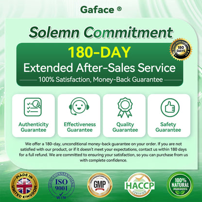 𝐎𝐟𝐟𝐢𝐜𝐢𝐚𝐥 𝐔𝐊 𝐒𝐭𝐨𝐫𝐞  | 🎯 𝐆𝐚𝐟𝐚𝐜𝐞® 𝐌𝐨𝐫𝐢𝐧𝐠𝐚 • 𝐁𝐞𝐫𝐛𝐞𝐫𝐢𝐧𝐞 × 𝐍𝐀𝐃+ 𝟏𝟎-𝐢𝐧-𝟏 𝐀𝐃𝐕𝐀𝐍𝐂𝐄𝐃 𝐅𝐎𝐑𝐌𝐔𝐋𝐀 𝐀𝐝𝐯𝐚𝐧𝐜𝐞𝐝 𝐍𝐚𝐧𝐨 𝐌𝐢𝐜𝐫𝐨𝐧𝐞𝐞𝐝𝐥𝐞 𝐏𝐚𝐭𝐜𝐡 — 𝐎𝐧𝐜𝐞 𝐃𝐚𝐢𝐥𝐲, 𝐕𝐢𝐬𝐢𝐛𝐥𝐞 𝐑𝐞𝐬𝐮𝐥𝐭𝐬 𝐢𝐧 𝟕 𝐃𝐚𝐲𝐬