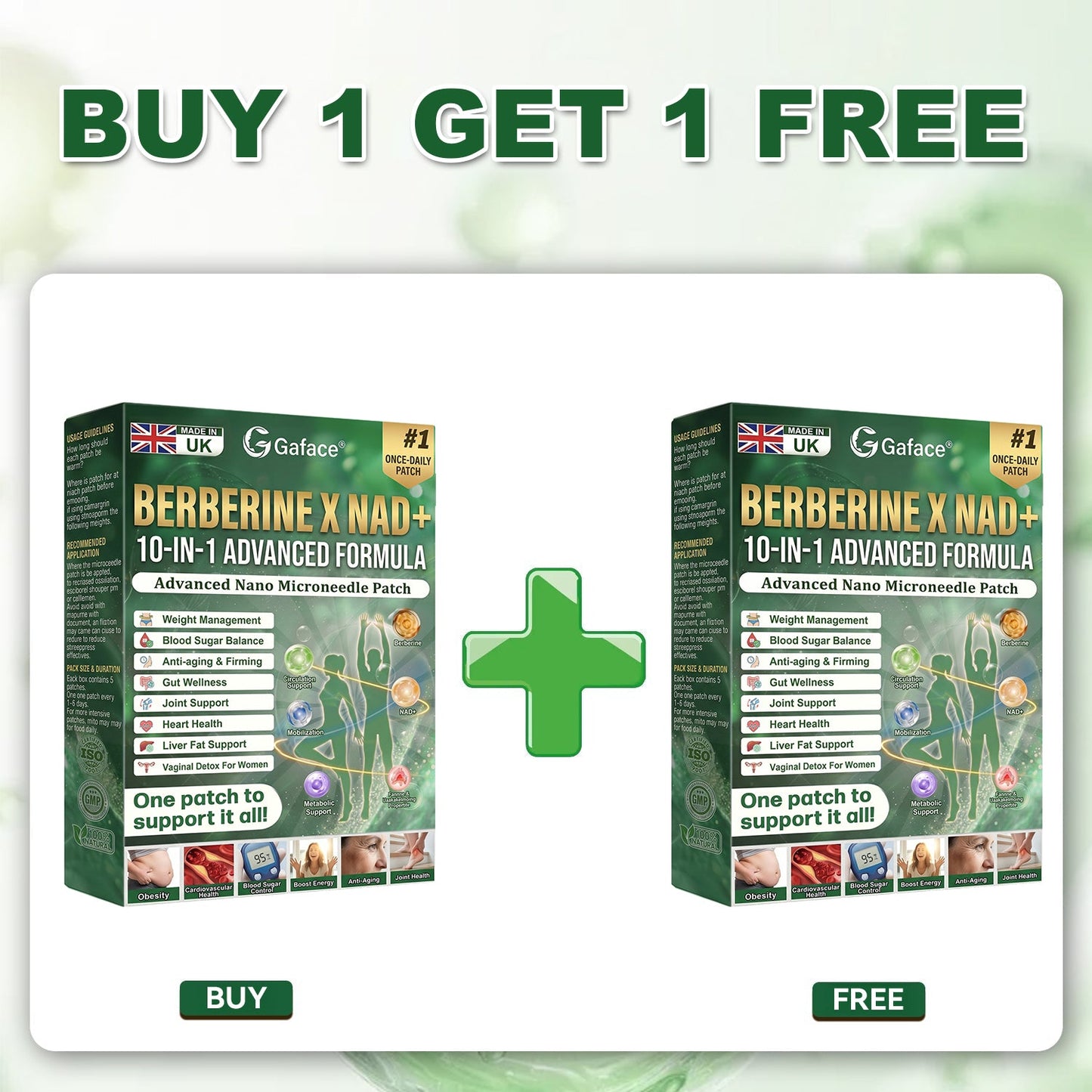 𝐎𝐟𝐟𝐢𝐜𝐢𝐚𝐥 𝐔𝐊 𝐒𝐭𝐨𝐫𝐞  | 🎯 𝐆𝐚𝐟𝐚𝐜𝐞® 𝐌𝐨𝐫𝐢𝐧𝐠𝐚 • 𝐁𝐞𝐫𝐛𝐞𝐫𝐢𝐧𝐞 × 𝐍𝐀𝐃+ 𝟏𝟎-𝐢𝐧-𝟏 𝐀𝐃𝐕𝐀𝐍𝐂𝐄𝐃 𝐅𝐎𝐑𝐌𝐔𝐋𝐀 𝐀𝐝𝐯𝐚𝐧𝐜𝐞𝐝 𝐍𝐚𝐧𝐨 𝐌𝐢𝐜𝐫𝐨𝐧𝐞𝐞𝐝𝐥𝐞 𝐏𝐚𝐭𝐜𝐡 — 𝐎𝐧𝐜𝐞 𝐃𝐚𝐢𝐥𝐲, 𝐕𝐢𝐬𝐢𝐛𝐥𝐞 𝐑𝐞𝐬𝐮𝐥𝐭𝐬 𝐢𝐧 𝟕 𝐃𝐚𝐲𝐬
