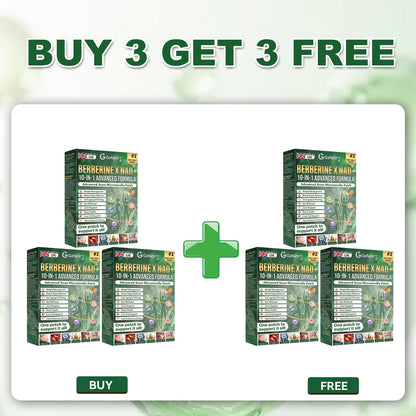 𝐎𝐟𝐟𝐢𝐜𝐢𝐚𝐥 𝐔𝐊 𝐒𝐭𝐨𝐫𝐞  | 🎯 𝐆𝐚𝐟𝐚𝐜𝐞® 𝐌𝐨𝐫𝐢𝐧𝐠𝐚 • 𝐁𝐞𝐫𝐛𝐞𝐫𝐢𝐧𝐞 × 𝐍𝐀𝐃+ 𝟏𝟎-𝐢𝐧-𝟏 𝐀𝐃𝐕𝐀𝐍𝐂𝐄𝐃 𝐅𝐎𝐑𝐌𝐔𝐋𝐀 𝐀𝐝𝐯𝐚𝐧𝐜𝐞𝐝 𝐍𝐚𝐧𝐨 𝐌𝐢𝐜𝐫𝐨𝐧𝐞𝐞𝐝𝐥𝐞 𝐏𝐚𝐭𝐜𝐡 — 𝐎𝐧𝐜𝐞 𝐃𝐚𝐢𝐥𝐲, 𝐕𝐢𝐬𝐢𝐛𝐥𝐞 𝐑𝐞𝐬𝐮𝐥𝐭𝐬 𝐢𝐧 𝟕 𝐃𝐚𝐲𝐬