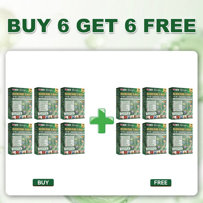 𝐎𝐟𝐟𝐢𝐜𝐢𝐚𝐥 𝐔𝐊 𝐒𝐭𝐨𝐫𝐞  | 🎯 𝐆𝐚𝐟𝐚𝐜𝐞® 𝐌𝐨𝐫𝐢𝐧𝐠𝐚 • 𝐁𝐞𝐫𝐛𝐞𝐫𝐢𝐧𝐞 × 𝐍𝐀𝐃+ 𝟏𝟎-𝐢𝐧-𝟏 𝐀𝐃𝐕𝐀𝐍𝐂𝐄𝐃 𝐅𝐎𝐑𝐌𝐔𝐋𝐀 𝐀𝐝𝐯𝐚𝐧𝐜𝐞𝐝 𝐍𝐚𝐧𝐨 𝐌𝐢𝐜𝐫𝐨𝐧𝐞𝐞𝐝𝐥𝐞 𝐏𝐚𝐭𝐜𝐡 — 𝐎𝐧𝐜𝐞 𝐃𝐚𝐢𝐥𝐲, 𝐕𝐢𝐬𝐢𝐛𝐥𝐞 𝐑𝐞𝐬𝐮𝐥𝐭𝐬 𝐢𝐧 𝟕 𝐃𝐚𝐲𝐬