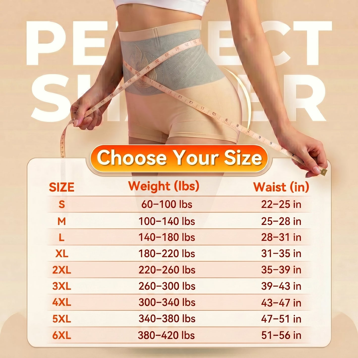 💖𝐎𝐟𝐟𝐢𝐜𝐢𝐚𝐥 𝐁𝐫𝐚𝐧𝐝 𝐒𝐭𝐨𝐫𝐞 |🔥 𝐏𝐀𝐔𝐑𝐀𝐉𝐔® 𝟐𝟎𝟐𝟔 𝐌𝐨𝐫𝐢𝐧𝐠𝐚 & 𝐁𝐞𝐫𝐛𝐞𝐫𝐢𝐧𝐞 𝟒𝐢𝐧𝟏 𝐌𝐢𝐜𝐫𝐨-𝐩𝐚𝐫𝐭𝐢𝐜𝐥𝐞 𝐒𝐜𝐮𝐥𝐩𝐭𝐢𝐧𝐠 & 𝐅𝐚𝐭-𝐛𝐮𝐫𝐧 𝐒𝐡𝐨𝐫𝐭