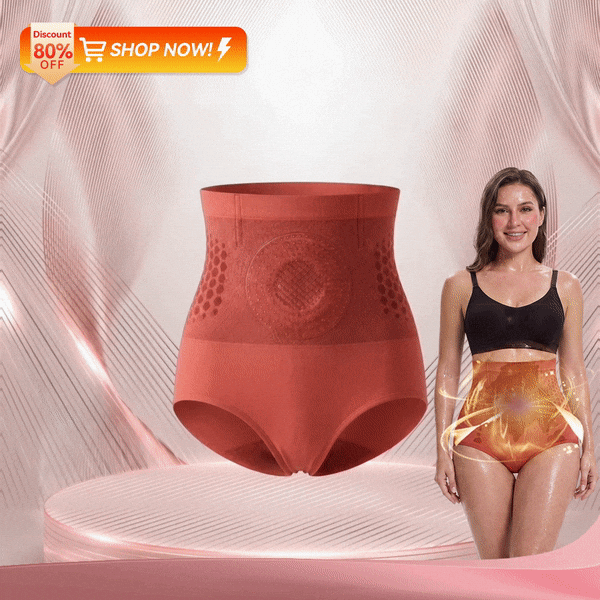 💖𝐎𝐟𝐟𝐢𝐜𝐢𝐚𝐥 𝐁𝐫𝐚𝐧𝐝 𝐒𝐭𝐨𝐫|𝐏𝐀𝐔𝐑𝐀𝐉𝐔® 💝𝟐𝟎𝟐𝟔 𝐌𝐨𝐫𝐢𝐧𝐠𝐚 & 𝐁𝐞𝐫𝐛𝐞𝐫𝐢𝐧𝐞 𝟒-𝐈𝐧-𝟏 𝐌𝐢𝐜𝐫𝐨-𝐏𝐚𝐫𝐭𝐢𝐜𝐥𝐞 𝐒𝐜𝐮𝐥𝐩𝐭𝐢𝐧𝐠 & 𝐅𝐚𝐭-𝐁𝐮𝐫𝐧 𝐒𝐡𝐨𝐫𝐭𝐬 .