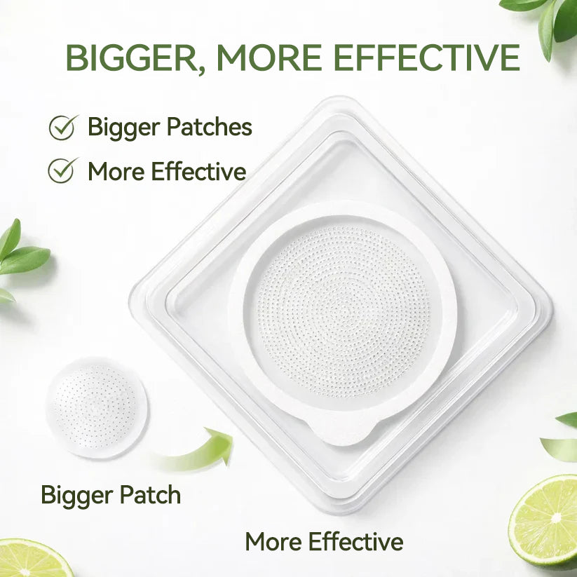 𝐎𝐟𝐟𝐢𝐜𝐢𝐚𝐥 𝐔𝐊 𝐒𝐭𝐨𝐫𝐞  | 🎯 𝐆𝐚𝐟𝐚𝐜𝐞® 𝐌𝐨𝐫𝐢𝐧𝐠𝐚 • 𝐁𝐞𝐫𝐛𝐞𝐫𝐢𝐧𝐞 × 𝐍𝐀𝐃+ 𝟏𝟎-𝐢𝐧-𝟏 𝐀𝐃𝐕𝐀𝐍𝐂𝐄𝐃 𝐅𝐎𝐑𝐌𝐔𝐋𝐀 𝐀𝐝𝐯𝐚𝐧𝐜𝐞𝐝 𝐍𝐚𝐧𝐨 𝐌𝐢𝐜𝐫𝐨𝐧𝐞𝐞𝐝𝐥𝐞 𝐏𝐚𝐭𝐜𝐡 — 𝐎𝐧𝐜𝐞 𝐃𝐚𝐢𝐥𝐲, 𝐕𝐢𝐬𝐢𝐛𝐥𝐞 𝐑𝐞𝐬𝐮𝐥𝐭𝐬 𝐢𝐧 𝟕 𝐃𝐚𝐲𝐬