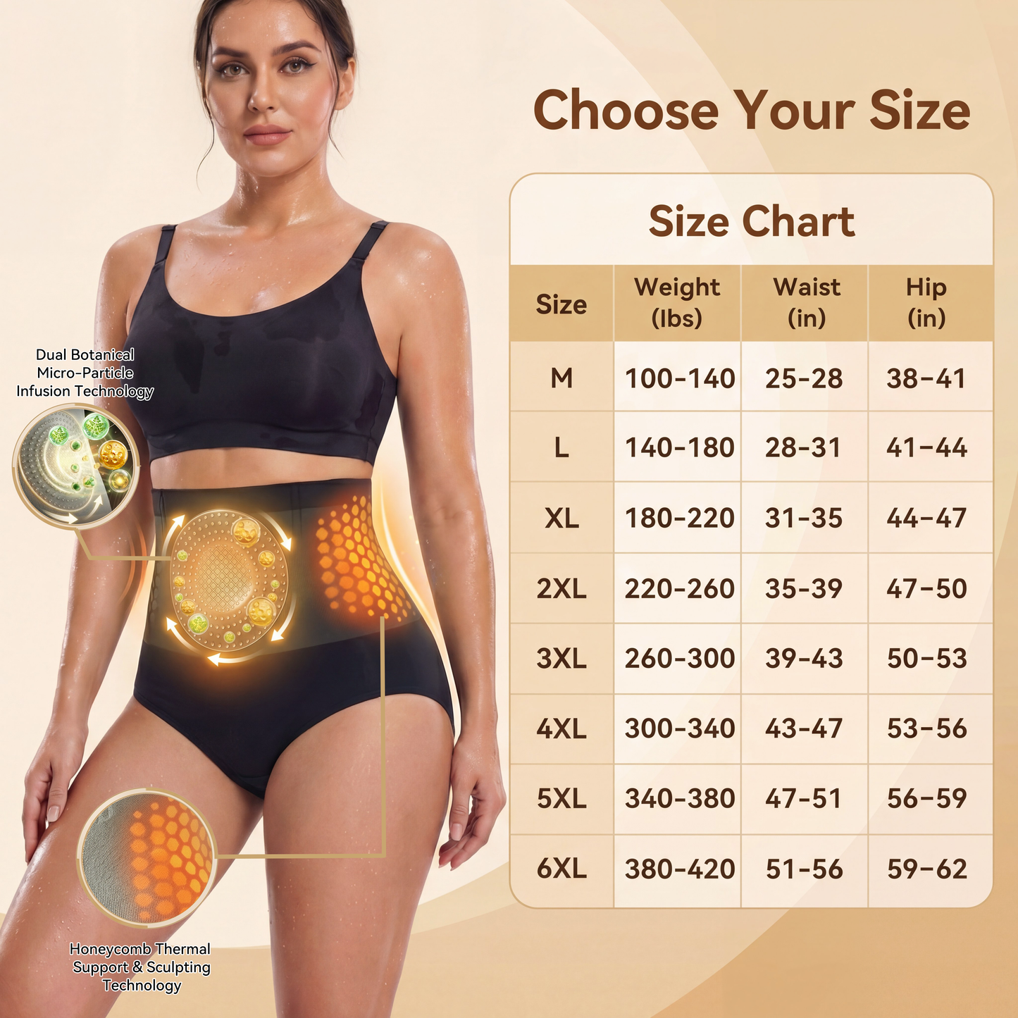 🍐🩲𝐎𝐟𝐟𝐢𝐜𝐢𝐚𝐥 𝐁𝐫𝐚𝐧𝐝 𝐒𝐭𝐨𝐫|𝐏𝐀𝐔𝐑𝐀𝐉𝐔® 𝟐𝟎𝟐𝟔 𝐌𝐨𝐫𝐢𝐧𝐠𝐚 & 𝐁𝐞𝐫𝐛𝐞𝐫𝐢𝐧𝐞 𝟒-𝐈𝐧-𝟏 𝐌𝐢𝐜𝐫𝐨-𝐏𝐚𝐫𝐭𝐢𝐜𝐥𝐞 𝐒𝐜𝐮𝐥𝐩𝐭𝐢𝐧𝐠 & 𝐅𝐚𝐭-𝐁𝐮𝐫𝐧 𝐒𝐡𝐨𝐫𝐭𝐬 📣