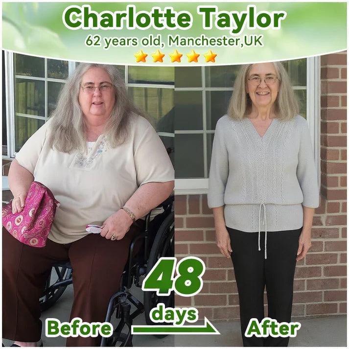 𝐎𝐟𝐟𝐢𝐜𝐢𝐚𝐥 𝐔𝐊 𝐒𝐭𝐨𝐫𝐞  | 🎯 𝐆𝐚𝐟𝐚𝐜𝐞® 𝐌𝐨𝐫𝐢𝐧𝐠𝐚 • 𝐁𝐞𝐫𝐛𝐞𝐫𝐢𝐧𝐞 × 𝐍𝐀𝐃+ 𝟏𝟎-𝐢𝐧-𝟏 𝐀𝐃𝐕𝐀𝐍𝐂𝐄𝐃 𝐅𝐎𝐑𝐌𝐔𝐋𝐀 𝐀𝐝𝐯𝐚𝐧𝐜𝐞𝐝 𝐍𝐚𝐧𝐨 𝐌𝐢𝐜𝐫𝐨𝐧𝐞𝐞𝐝𝐥𝐞 𝐏𝐚𝐭𝐜𝐡 — 𝐎𝐧𝐜𝐞 𝐃𝐚𝐢𝐥𝐲, 𝐕𝐢𝐬𝐢𝐛𝐥𝐞 𝐑𝐞𝐬𝐮𝐥𝐭𝐬 𝐢𝐧 𝟕 𝐃𝐚𝐲𝐬