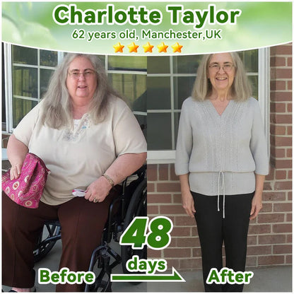 𝐎𝐟𝐟𝐢𝐜𝐢𝐚𝐥 𝐔𝐊 𝐒𝐭𝐨𝐫𝐞  | 🎯 𝐆𝐚𝐟𝐚𝐜𝐞® 𝐌𝐨𝐫𝐢𝐧𝐠𝐚 • 𝐁𝐞𝐫𝐛𝐞𝐫𝐢𝐧𝐞 × 𝐍𝐀𝐃+ 𝟏𝟎-𝐢𝐧-𝟏 𝐀𝐃𝐕𝐀𝐍𝐂𝐄𝐃 𝐅𝐎𝐑𝐌𝐔𝐋𝐀 𝐀𝐝𝐯𝐚𝐧𝐜𝐞𝐝 𝐍𝐚𝐧𝐨 𝐌𝐢𝐜𝐫𝐨𝐧𝐞𝐞𝐝𝐥𝐞 𝐏𝐚𝐭𝐜𝐡 — 𝐎𝐧𝐜𝐞 𝐃𝐚𝐢𝐥𝐲, 𝐕𝐢𝐬𝐢𝐛𝐥𝐞 𝐑𝐞𝐬𝐮𝐥𝐭𝐬 𝐢𝐧 𝟕 𝐃𝐚𝐲𝐬