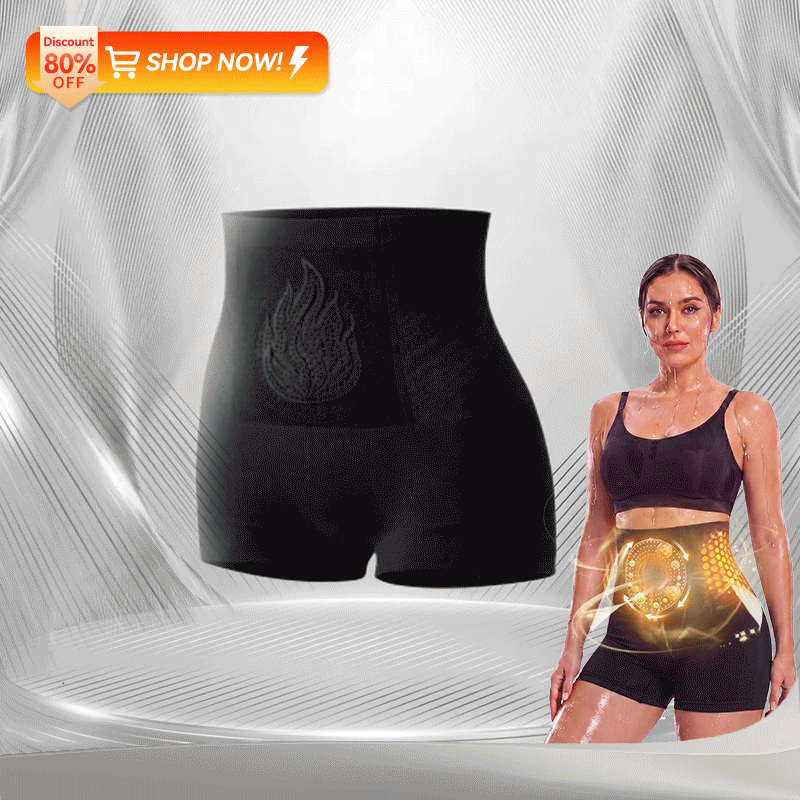 💖𝐎𝐟𝐟𝐢𝐜𝐢𝐚𝐥 𝐁𝐫𝐚𝐧𝐝 𝐒𝐭𝐨𝐫𝐞 |🔥 𝐏𝐀𝐔𝐑𝐀𝐉𝐔® 𝟐𝟎𝟐𝟔 𝐌𝐨𝐫𝐢𝐧𝐠𝐚 & 𝐁𝐞𝐫𝐛𝐞𝐫𝐢𝐧𝐞 𝟒𝐢𝐧𝟏 𝐌𝐢𝐜𝐫𝐨-𝐩𝐚𝐫𝐭𝐢𝐜𝐥𝐞 𝐒𝐜𝐮𝐥𝐩𝐭𝐢𝐧𝐠 & 𝐅𝐚𝐭-𝐛𝐮𝐫𝐧 𝐒𝐡𝐨𝐫𝐭