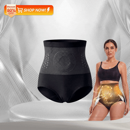 💖𝐎𝐟𝐟𝐢𝐜𝐢𝐚𝐥 𝐁𝐫𝐚𝐧𝐝 𝐒𝐭𝐨𝐫|𝐏𝐀𝐔𝐑𝐀𝐉𝐔® 💝𝟐𝟎𝟐𝟔 𝐌𝐨𝐫𝐢𝐧𝐠𝐚 & 𝐁𝐞𝐫𝐛𝐞𝐫𝐢𝐧𝐞 𝟒-𝐈𝐧-𝟏 𝐌𝐢𝐜𝐫𝐨-𝐏𝐚𝐫𝐭𝐢𝐜𝐥𝐞 𝐒𝐜𝐮𝐥𝐩𝐭𝐢𝐧𝐠 & 𝐅𝐚𝐭-𝐁𝐮𝐫𝐧 𝐒𝐡𝐨𝐫𝐭𝐬 .
