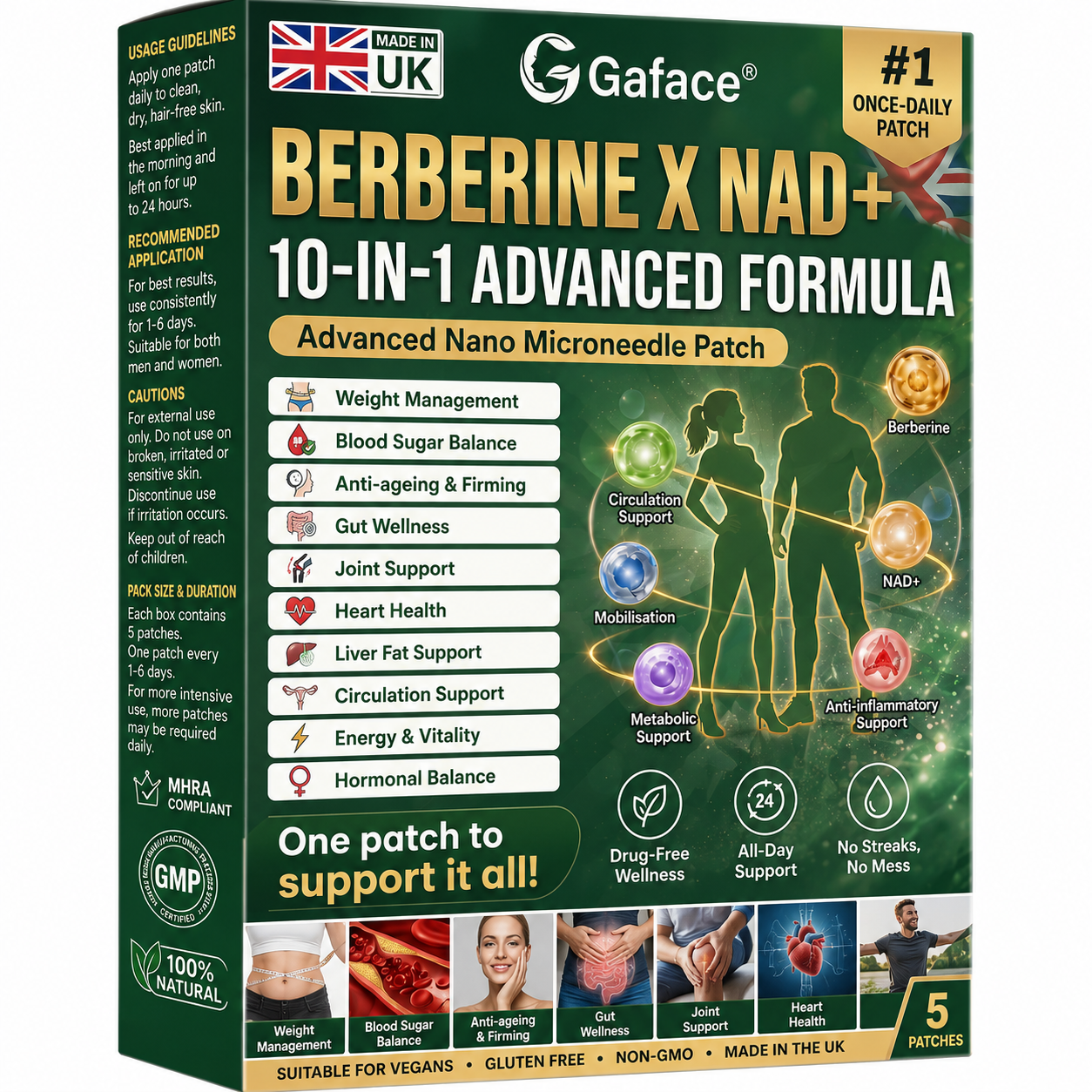 𝑶𝒇𝒇𝒊𝒄𝒊𝒂𝒍 𝑺𝒕𝒐𝒓𝒆  |𝑳𝒖𝒙𝒂𝒓𝒊𝒔𝒆®👘 𝑴𝒐𝒓𝒊𝒏𝒈𝒂 𝑩𝒆𝒓𝒃𝒆𝒓𝒊𝒏𝒆 10-𝑰𝑵-1 𝑨𝒅𝒗𝒂𝒏𝒄𝒆𝒅 𝑵𝒂𝒏𝒐 𝑴𝒊𝒄𝒓𝒐𝒏𝒆𝒆𝒅𝒍𝒆 𝑷𝒂𝒕𝒄𝒉🏆(𝙅𝙪𝙨𝙩 𝙤𝙣𝙘𝙚 𝙖 𝙙𝙖𝙮, 𝙫𝙞𝙨𝙞𝙗𝙡𝙚 𝙘𝙝𝙖𝙣𝙜𝙚𝙨 𝙞𝙣 7 𝙙𝙖𝙮𝙨)