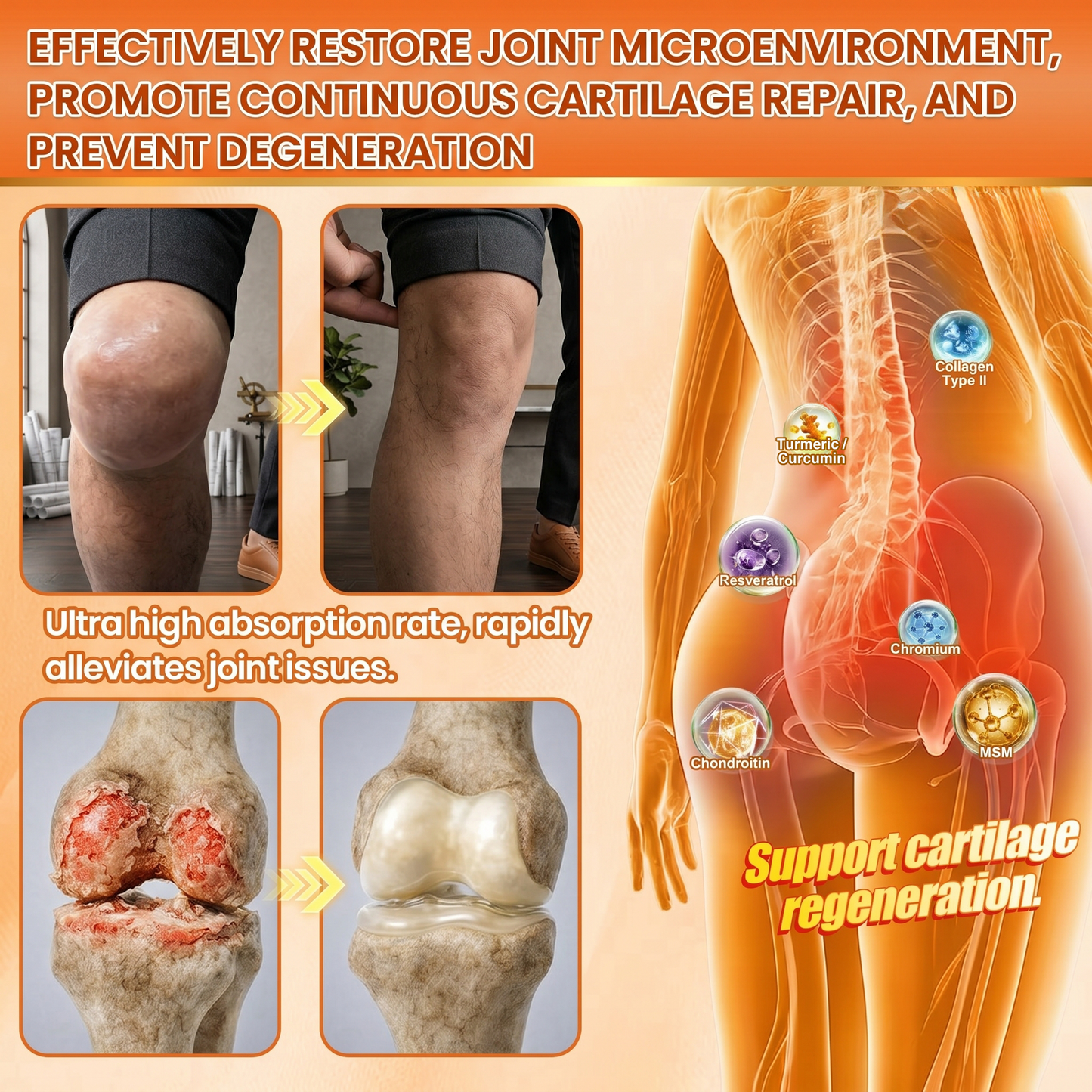 4 PAURAJU® 30-Min All-in-One Micro-Particle Fat-Burning Shorts✅(upsell)