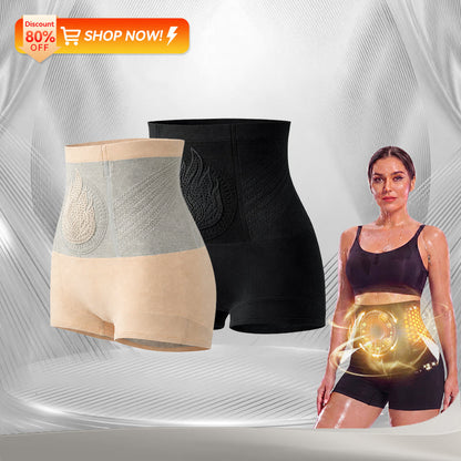 💖𝐎𝐟𝐟𝐢𝐜𝐢𝐚𝐥 𝐁𝐫𝐚𝐧𝐝 𝐒𝐭𝐨𝐫𝐞 |🔥 𝐏𝐀𝐔𝐑𝐀𝐉𝐔® 𝟐𝟎𝟐𝟔 𝐌𝐨𝐫𝐢𝐧𝐠𝐚 & 𝐁𝐞𝐫𝐛𝐞𝐫𝐢𝐧𝐞 𝟒𝐢𝐧𝟏 𝐌𝐢𝐜𝐫𝐨-𝐩𝐚𝐫𝐭𝐢𝐜𝐥𝐞 𝐒𝐜𝐮𝐥𝐩𝐭𝐢𝐧𝐠 & 𝐅𝐚𝐭-𝐛𝐮𝐫𝐧 𝐒𝐡𝐨𝐫𝐭