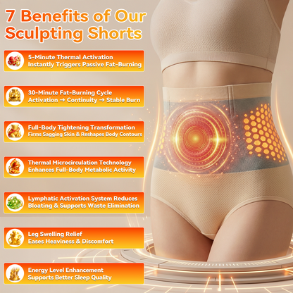 💖𝐎𝐟𝐟𝐢𝐜𝐢𝐚𝐥 𝐁𝐫𝐚𝐧𝐝 𝐒𝐭𝐨𝐫|𝐏𝐀𝐔𝐑𝐀𝐉𝐔® 💝𝟐𝟎𝟐𝟔 𝐌𝐨𝐫𝐢𝐧𝐠𝐚 & 𝐁𝐞𝐫𝐛𝐞𝐫𝐢𝐧𝐞 𝟒-𝐈𝐧-𝟏 𝐌𝐢𝐜𝐫𝐨-𝐏𝐚𝐫𝐭𝐢𝐜𝐥𝐞 𝐒𝐜𝐮𝐥𝐩𝐭𝐢𝐧𝐠 & 𝐅𝐚𝐭-𝐁𝐮𝐫𝐧 𝐒𝐡𝐨𝐫𝐭𝐬 .