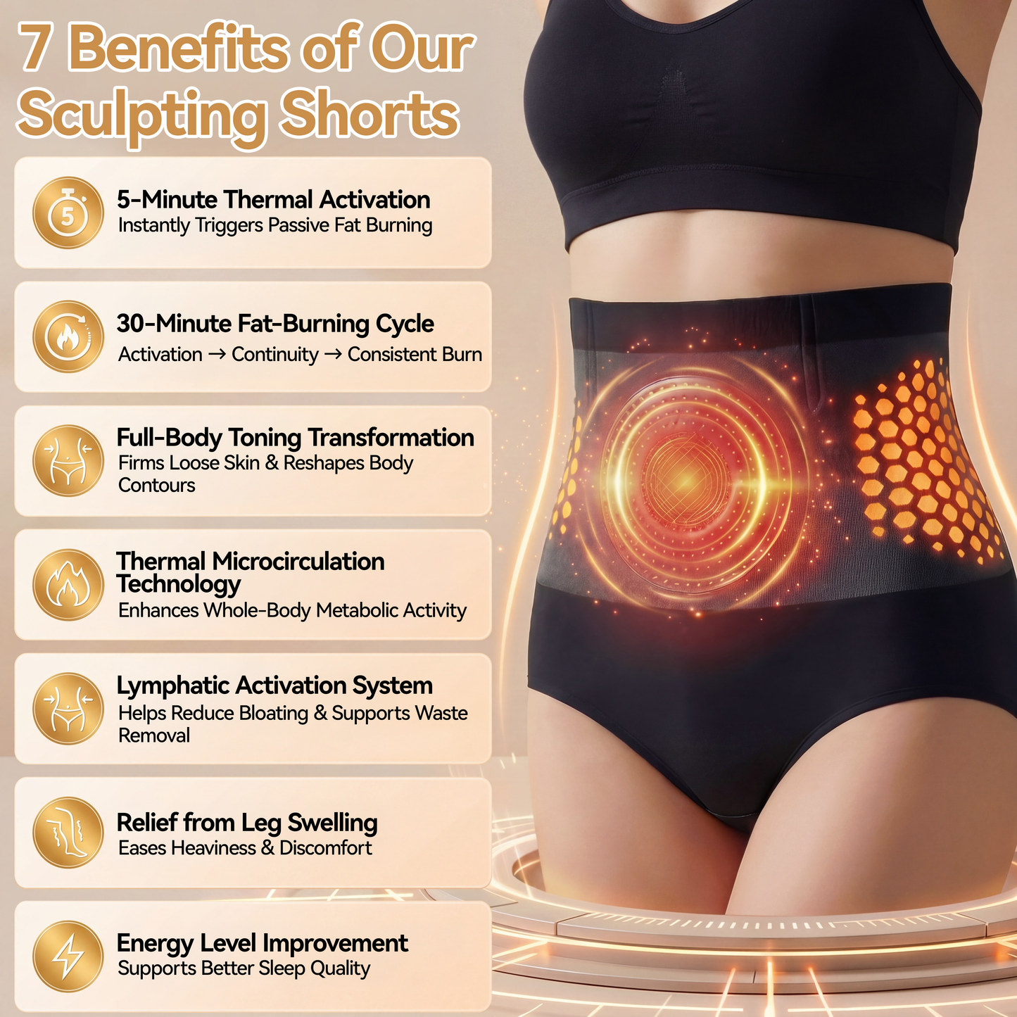 🍐🩲𝐎𝐟𝐟𝐢𝐜𝐢𝐚𝐥 𝐁𝐫𝐚𝐧𝐝 𝐒𝐭𝐨𝐫|𝐏𝐀𝐔𝐑𝐀𝐉𝐔® 𝟐𝟎𝟐𝟔 𝐌𝐨𝐫𝐢𝐧𝐠𝐚 & 𝐁𝐞𝐫𝐛𝐞𝐫𝐢𝐧𝐞 𝟒-𝐈𝐧-𝟏 𝐌𝐢𝐜𝐫𝐨-𝐏𝐚𝐫𝐭𝐢𝐜𝐥𝐞 𝐒𝐜𝐮𝐥𝐩𝐭𝐢𝐧𝐠 & 𝐅𝐚𝐭-𝐁𝐮𝐫𝐧 𝐒𝐡𝐨𝐫𝐭𝐬 📣